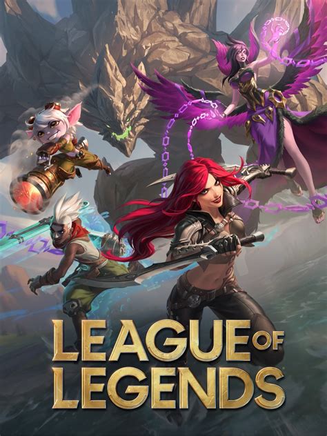 leagure of legends|league of legends site officiel.